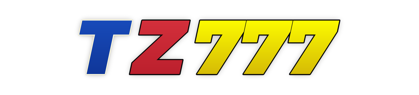 tz777